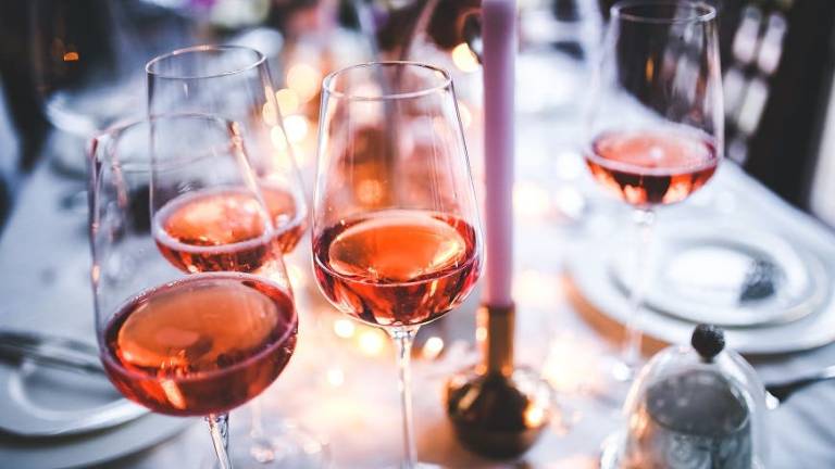 El alcohol en exceso en adolescencia puede afectar a futuras generaciones