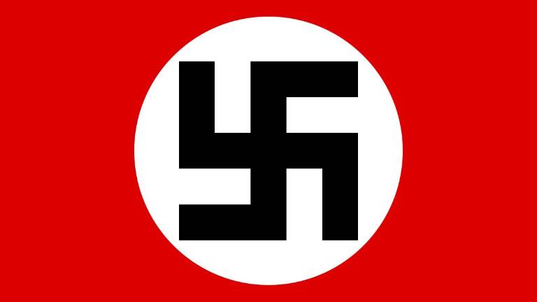 Neonazismo en Austria: se decomisaron armas y municiones