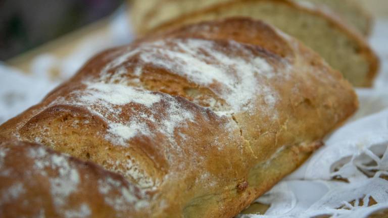 Microvistazo | Leche, pan y fideo procesados dejarán de tener IVA 0% en Ecuador