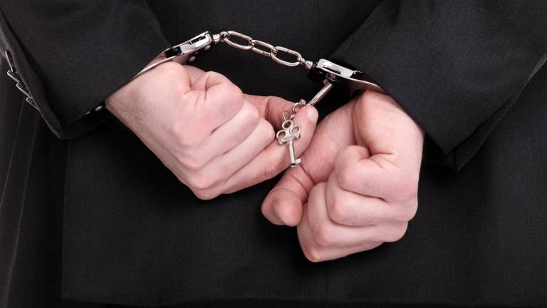 ¿Cómo alias 'Momo' se benefició de un indulto para salir de la cárcel? Fue mencionado en el Caso Las Malvinas