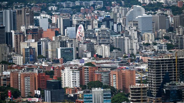 Venezuela desbloquea sitios de noticias censurados por años