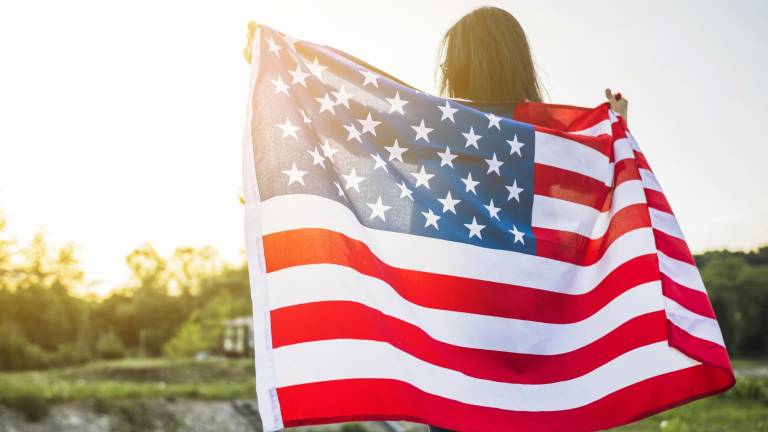 3 ciudades de Estados Unidos que te pagarán por vivir en ellas