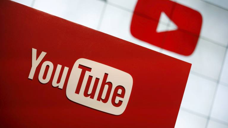 Google crea la aplicación de un YouTube exclusivo de música