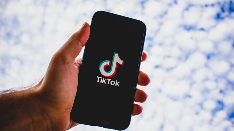 Tik Tok y Oracle crean alianza para resolver exigencias de seguridad en EEUU