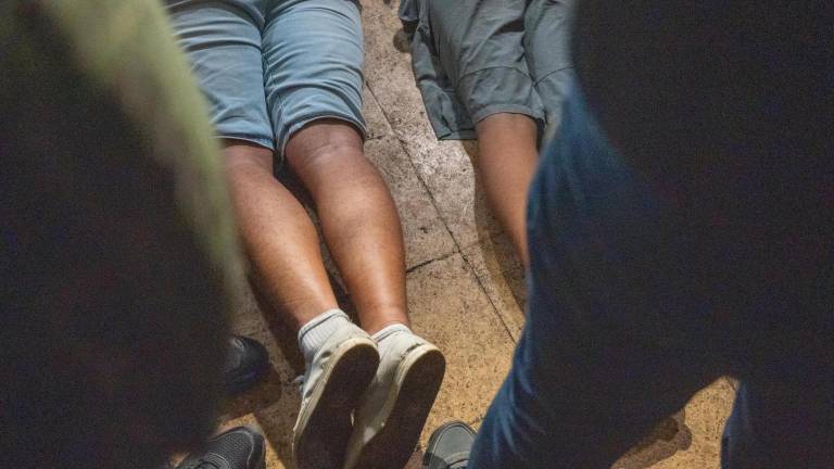 Ley de Integridad Pública: Ecuador endurece penas para menores y UNICEF expresa su preocupación