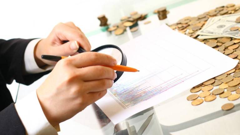 Presupuesto del Estado en 2022 destinaría 9.000 millones de dólares para gasto de personal, supera a lo programado en 2021