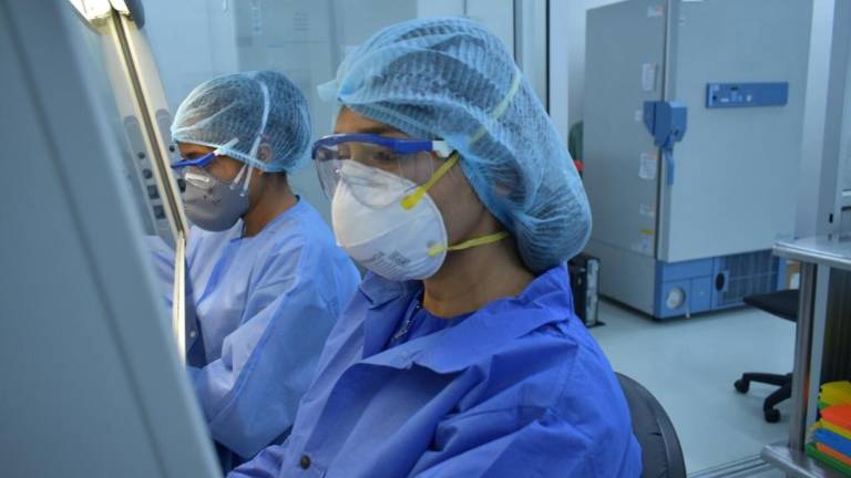 MSP detecta nuevos casos de la variante Delta en el país: ¿cuáles son las provincias afectadas?