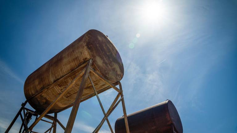 Tribunal desestima la demanda de una firma petrolera de EE.UU. contra Ecuador