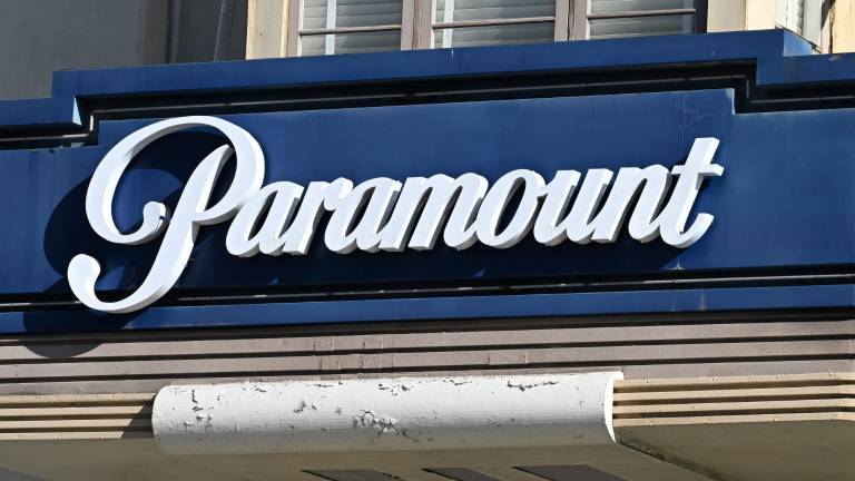 Paramount sella la compra de Warner en una megafusión de USD 110.000 millones