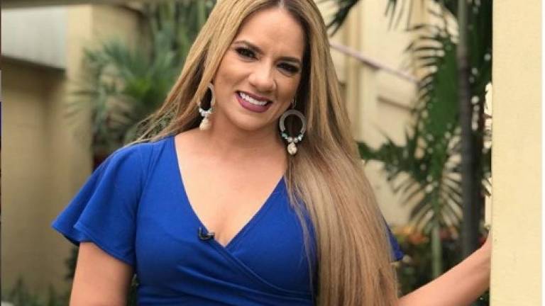 No hay garantías judiciales para que Gabriela Pazmiño vuelva al país, dice su abogado