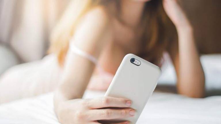 El lado oscuro de OnlyFans: irregularidades y prostitución