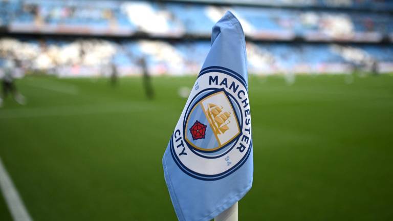 ¿Descenso a la Championship? El posible castigo que afrontaría el Manchester City