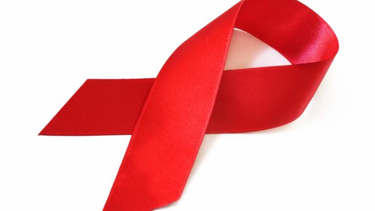 Puerto Rico recibe 8 millones de dólares para tratar a personas con VIH