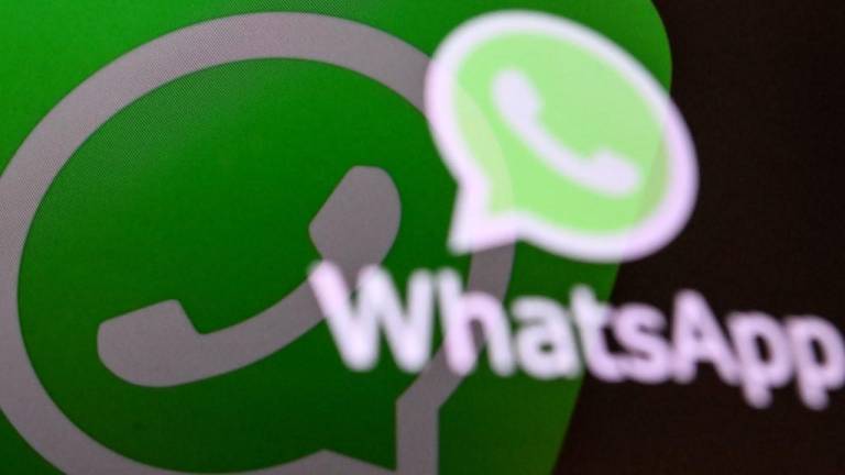 Whatsapp se queda sin servicio a nivel mundial; el fallo es tendencia en Twitter