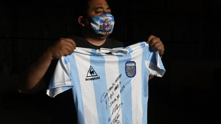 ¿Cuáles son las claves de la cuarentena argentina, una de las más estrictas y eficaces?