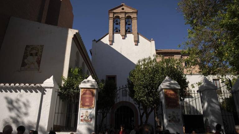 Caso Rubiales: La madre del directivo en huelga de hambre hasta que Hermoso diga la verdad sobre el beso