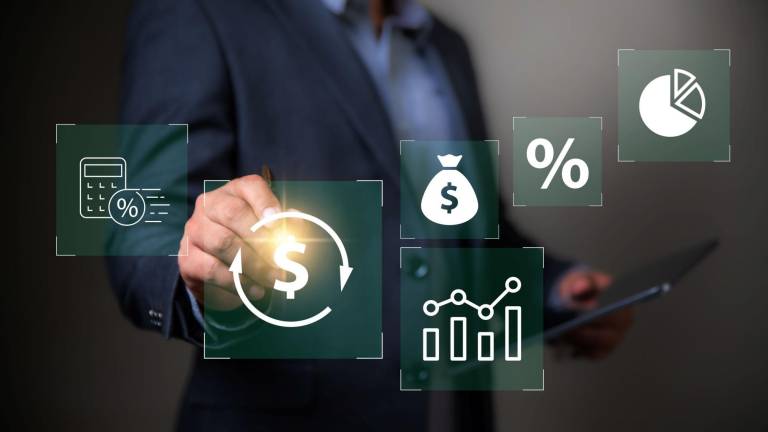 Para que los fondos de inversión tengan un mayor protagonismo en el mercado ecuatoriano, es clave fomentar la educación financiera y generar mayor confianza en estos instrumentos.