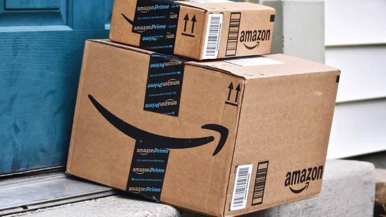 Amazon abre sus puertas a Ecuador: ¿cómo y qué vender en la plataforma?
