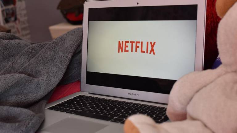 Netflix anunció que sus planes costarán menos en Ecuador