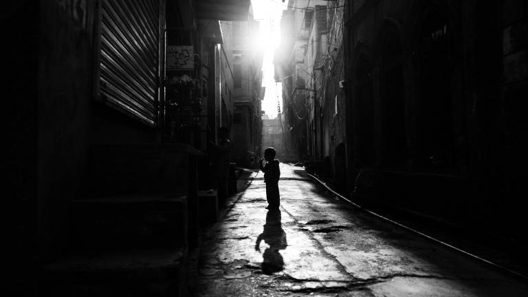 Asesinan a un bebé en Manabí y a una niña de tres años en El Oro en un mismo día