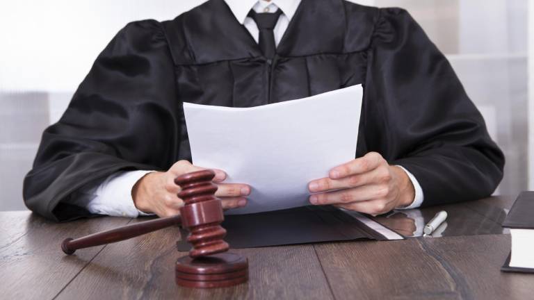 Judicatura investigará liberación reiterada de alias ‘Matatán’ y hace un exhorto a los jueces