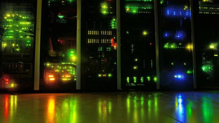 Con la llegada de la pandemia, la industria de centros de datos en el país continúa en alza