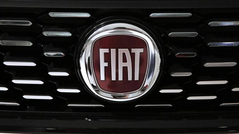 Después de Volkswagen, nuevo "dieselgate" golpea a Fiat Chrysler