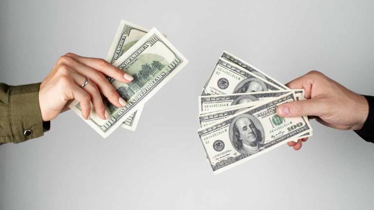 Ranking de salarios mínimos en América Latina: ¿qué países pagan más y cuáles menos?