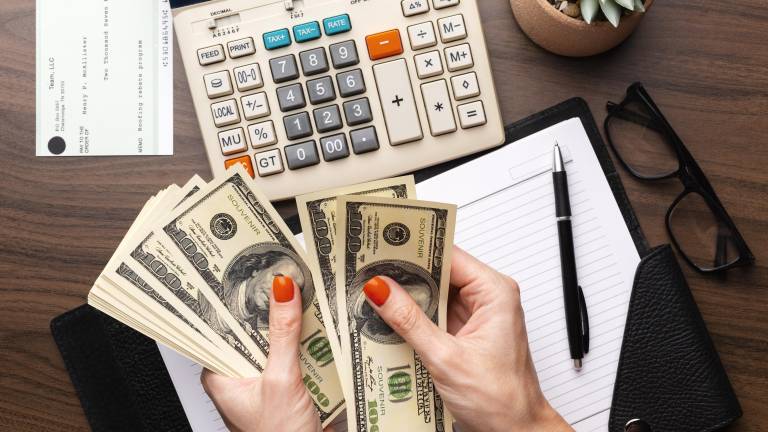 Utilidades 2026: ¿Cómo saber si la empresa donde trabajas generó utilidades?