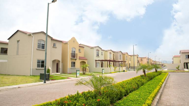 Biess mejora procesos de atención para oferta y demanda de vivienda