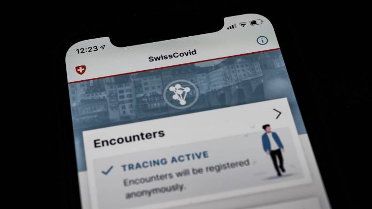 La Inteligencia Artificial, de amenaza a solución en un mundo poscovid