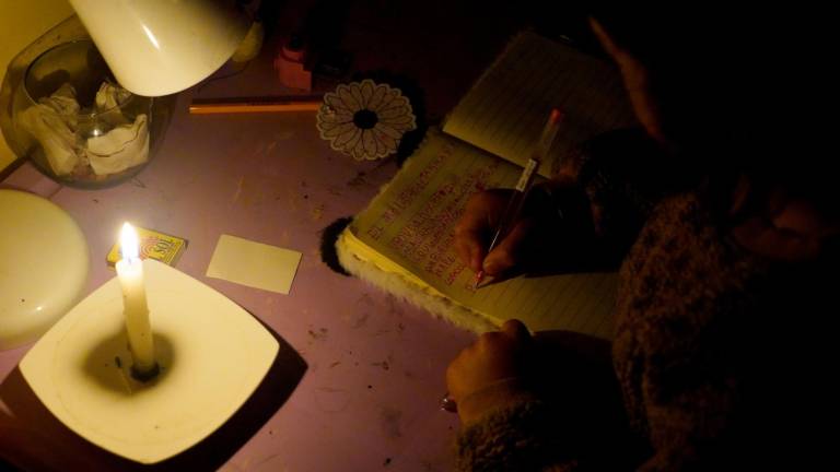 Más apagones en Ecuador desde el 23 de septiembre: ¿Habrá toque de queda por los nuevos cortes de luz?