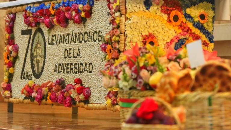 Ecuador suspende sus tradicionales carnavales de Guaranda y Ambato