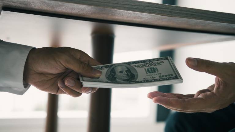 Exalcalde de Taisha es llamado a juicio por un presunto incremento patrimonial injustificado de $ 312.959