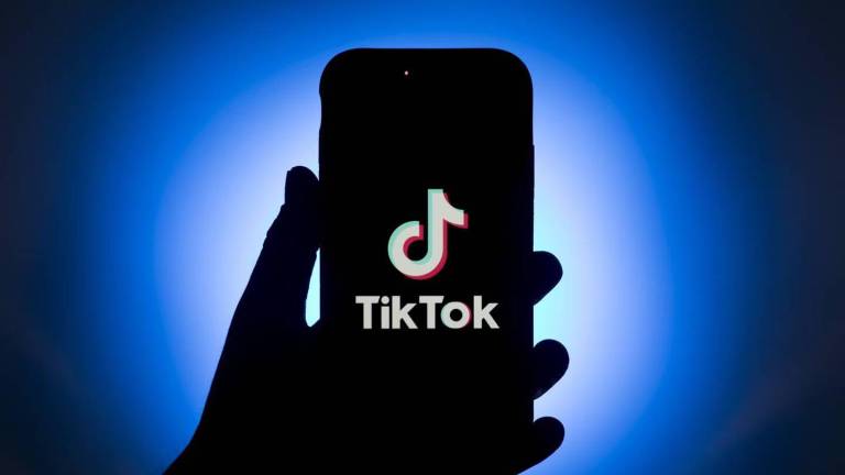 TikTok presenta un nuevo control parental: los padres podrán restringir el acceso a menores