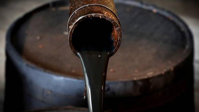 Pérdidas millonarias: producción petrolera ecuatoriana cae por debajo de los 100.000 barriles