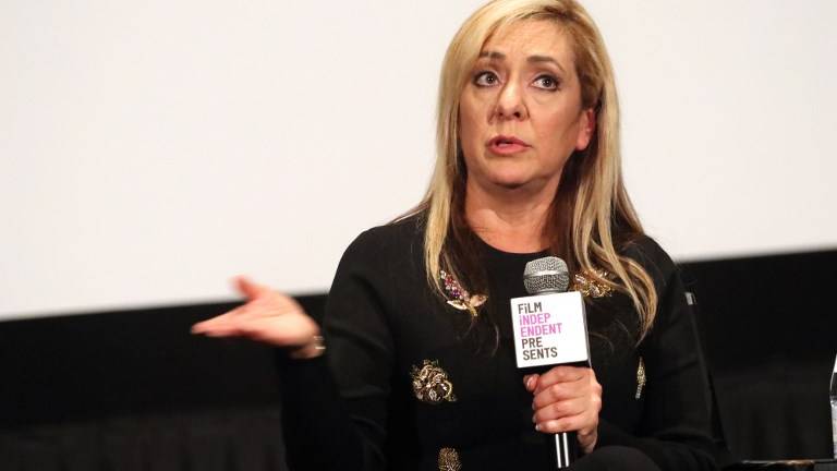 Más de 25 años después, Lorena Bobbit tomó la decisión de contar su historia en una cinta