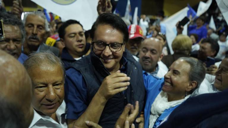 Fiscalía vinculará a alias 'Pipo' y otros dos cabecillas de Los Lobos al caso Magnicidio FV