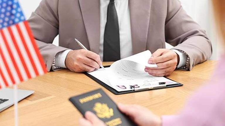 Empleo en la Embajada de EE.UU. en Ecuador: este perfil buscan para vacante abierta hasta el 26 de marzo