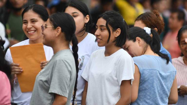 ¿Cómo puedo registrarme en el programa Jóvenes en Acción? La guía completa para aplicar a las pasantías pagadas