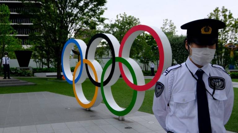 Comité Olímpico Ecuatoriano cree posible la clasificación de 50 deportistas a Tokio