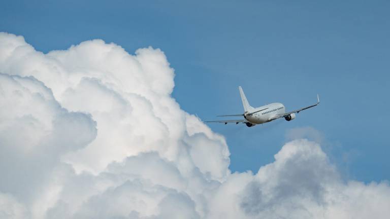 Manta y Panamá estarán conectados por una nueva ruta aérea que operará a partir de junio