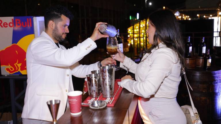 Wine &amp; Beer reunirá gastronomía, bebidas y música en Samborondón