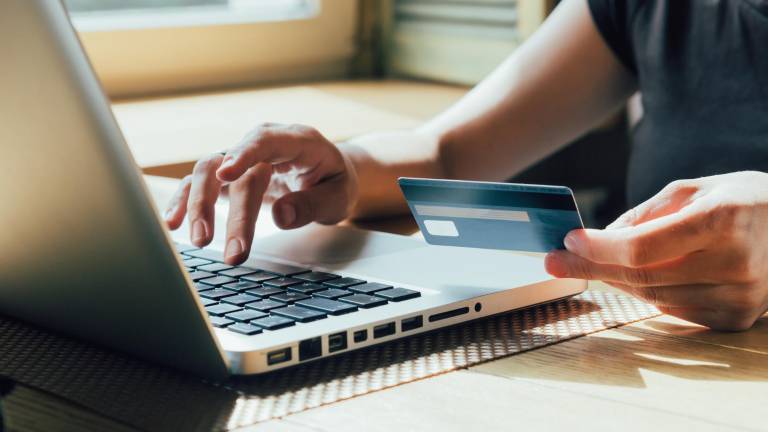 Consumidores digitales se preparan para las ofertas por el primer cyberday del año.