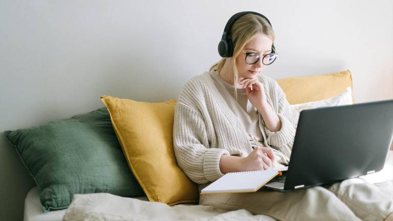 Horóscopo jueves 23 de noviembre: Escorpio, Sagitario y Acuario con emociones fuertes