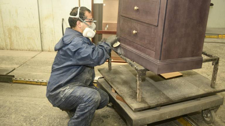 Azuay, la provincia donde sus ciudadanos son leales a sus marcas