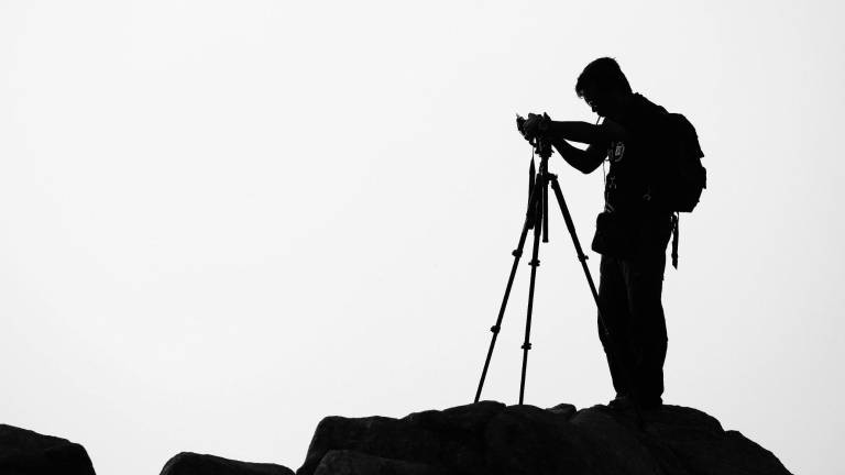 Ecuador será el país anfitrión de la Copa Mundial de Fotografía por primera vez