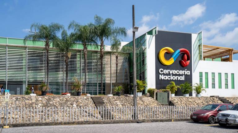 Cervecería Nacional: 138 años impulsando la innovación y liderazgo en la industria ecuatoriana