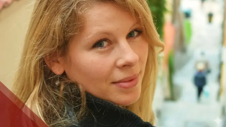 ¿Qué pasó con Mónika Silva? Polonia exige respuestas por la muerte de la activista
