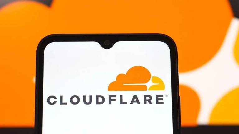 ¿Qué causó la caída de Cloudflare y dejó sin acceso páginas web y redes sociales a nivel mundial?